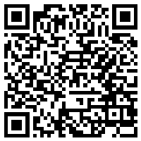 QR Code for bitcoin:bitcoin:bitcoin:dash:XivcAwMeHQVw7VC77Kib3cQwXGAV91Mpcx