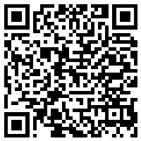 QR Code for bitcoin:bitcoin:bitcoin:dash:XivcfcrYRXw1UzPVjtkWn3ui8vTMuTYbJR