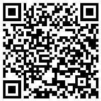 QR Code for bitcoin:bitcoin:bitcoin:dash:XivdeSDmqLEEpKSrsVsdTrMTumtnJYXcf5