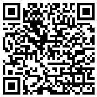 QR Code for bitcoin:bitcoin:bitcoin:dash:XivdgnpfbJ2eVi1GVV7gNTwhipRzXCs4cx