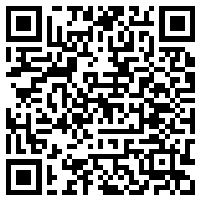 QR Code for bitcoin:bitcoin:bitcoin:dash:Xivdt7RpDBcnJpDPc4H8fZiw7Ko6PdEUmF