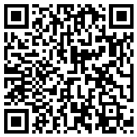 QR Code for bitcoin:bitcoin:bitcoin:dash:Xive2CgqMTYDdGihgD9V9mtpXcgQoRykKn