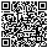 QR Code for bitcoin:bitcoin:bitcoin:dash:XiveCaXzniLoycSdjXGhKXLoXGvoMLmFi6