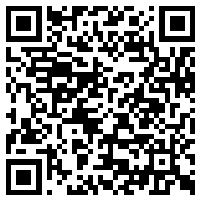 QR Code for bitcoin:bitcoin:bitcoin:dash:XiveGtFpcYsnrEpRoz73vw46hatPJ2J9oD