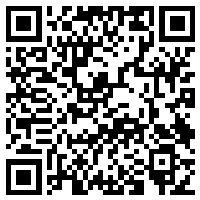 QR Code for bitcoin:bitcoin:bitcoin:dash:XivemDR2MLDKHEzbBiFmTLg7xaEH9ZzWoA