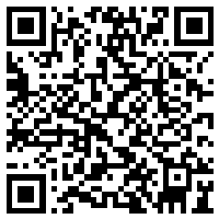QR Code for bitcoin:bitcoin:bitcoin:dash:XivfS8wp8Nri7PJACrawv8mmcaRmEdeS3x