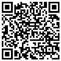 QR Code for bitcoin:bitcoin:bitcoin:dash:XivgdnouPVGyHTDZU6ad2KjtKZspeHBSot