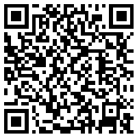 QR Code for bitcoin:bitcoin:bitcoin:dash:XivgnMpJc5cqDCuU4rTXUzai4fXwVEAzDw