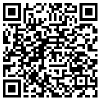 QR Code for bitcoin:bitcoin:bitcoin:dash:XiviAjLq9apE4MkAJYEBDPZfQYFDg2C3T6