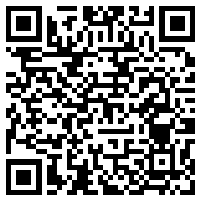 QR Code for bitcoin:bitcoin:bitcoin:dash:XiviW9St1p3fa5fAt4q9UP49Tnuc7a5AG6