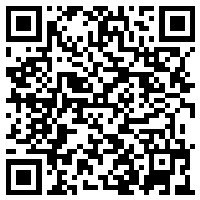 QR Code for bitcoin:bitcoin:bitcoin:dash:XivjHcyDbASKH9NuuPs5T1seDLS1joEn1Y