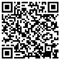 QR Code for bitcoin:bitcoin:bitcoin:dash:Xivja2XmYb38FgD4NG4rqaPtjCWCwhNEwL