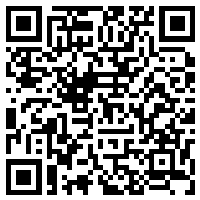 QR Code for bitcoin:bitcoin:bitcoin:dash:XivkMJApQJweP2SUdp9SkB9JFzZXqzXML2