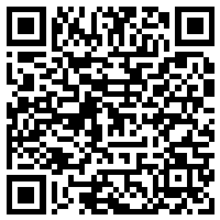 QR Code for bitcoin:bitcoin:bitcoin:dash:XivkskhJBteCKLyT8Bbu9qSjqndum3e1MY