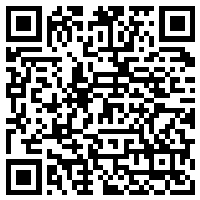 QR Code for bitcoin:bitcoin:bitcoin:dash:XivmR9MJePyf88RnwobfPb7Z9433jZF3zf