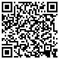 QR Code for bitcoin:bitcoin:bitcoin:dash:Xivmh6cbz4mF6aynyADcv4sGh5ToP6bMdn