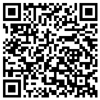 QR Code for bitcoin:bitcoin:bitcoin:dash:XivonDZicL8uNAraqGdYTkoYbaBEk85KHy