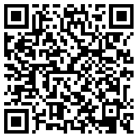 QR Code for bitcoin:bitcoin:bitcoin:dash:XivpGPWEXhwcbHw1A9TLDc6kmtaMBoFErB