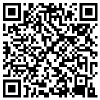 QR Code for bitcoin:bitcoin:bitcoin:dash:XivpsALZvyGribpETiN2SoQ2JTKDjp7Vdu