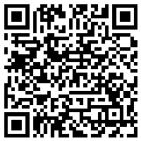 QR Code for bitcoin:bitcoin:bitcoin:dash:XivqELojaw9ig3CEmYqvXDscQB2JUbGget