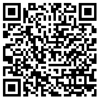 QR Code for bitcoin:bitcoin:bitcoin:dash:XivqUpVQ6SLXvyMerpjWiWv25e52W4mkmt