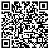 QR Code for bitcoin:bitcoin:bitcoin:dash:Xivt8ByqJs5JG5kBFoN7owCC4YFSC2Y3x5