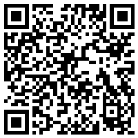 QR Code for bitcoin:bitcoin:bitcoin:dash:XivthhNyAsYJ71zjJJiHVxKSzFNMSqBeS8