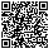 QR Code for bitcoin:bitcoin:bitcoin:dash:Xivty28xYUSuPnj3WebqBJAyrZUvTCPEvc