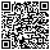 QR Code for bitcoin:bitcoin:bitcoin:dash:XivubgM5h5vsbemoLSDH2vqS92d3YPaar7