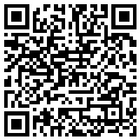QR Code for bitcoin:bitcoin:bitcoin:dash:XivuuQffDiKSCGayQAVYTNQhvCNowJhCAs
