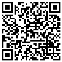 QR Code for bitcoin:bitcoin:bitcoin:dash:Xivv5abL4aHU6n7XMqfoAznbNgxmVpKLoT