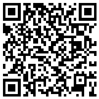 QR Code for bitcoin:bitcoin:bitcoin:dash:XivvdDfBTbKaCWgiJScdyVvWW7H5pU1vpr