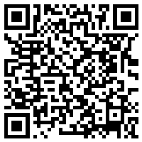 QR Code for bitcoin:bitcoin:bitcoin:dash:XivxftZDcJ8UBJfiqFVZ2UHTvRJNUjEfqa