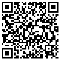 QR Code for bitcoin:bitcoin:bitcoin:dash:XivyDwTDepr58PJVsrqPu8a1WCbrsAS2gH