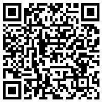 QR Code for bitcoin:bitcoin:bitcoin:dash:Xivz2ydnsWx4xHmHNe4ATjdQCDHpcBypuE