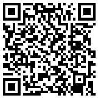 QR Code for bitcoin:bitcoin:bitcoin:dash:Xiw1uD26nGsLLDYoPijP9ifPzQJij2Y4Z4