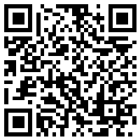 QR Code for bitcoin:bitcoin:bitcoin:dash:Xiw2KLCST9HQ8F2cSMxyGRVVTL41PcTQFo