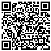 QR Code for bitcoin:bitcoin:bitcoin:dash:Xiw2kfqZM2NiHpf21GMhtQBvhPyvSDsJLY
