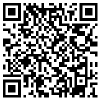 QR Code for bitcoin:bitcoin:bitcoin:dash:Xiw2unZBBuFsjCfAvAcZGdU3PBmPRzMBe7