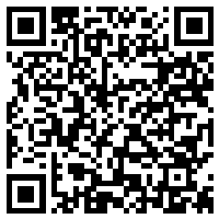 QR Code for bitcoin:bitcoin:bitcoin:dash:Xiw3PYTd9Fpp6uZPcvsTCUEjpuY3z2xrEr