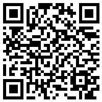 QR Code for bitcoin:bitcoin:bitcoin:dash:Xiw3h91Y4DuzbtGoaLbPEPVRJ1J8AAHazS