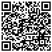 QR Code for bitcoin:bitcoin:bitcoin:dash:Xiw4PWFxnoFAB1uS96CwwNQKMEvAxezyn2