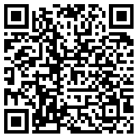 QR Code for bitcoin:bitcoin:bitcoin:dash:Xiw4R7mqfGdD2VrJtrwMAk3Td8FGn8MScL