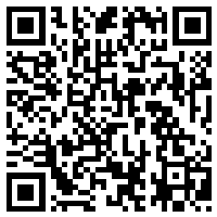 QR Code for bitcoin:bitcoin:bitcoin:dash:Xiw4nppU3wWRCxT5TaYZscBKiod81YKrcb