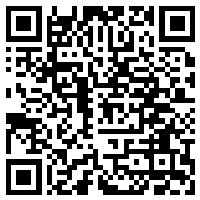 QR Code for bitcoin:bitcoin:bitcoin:dash:Xiw5JBTUpBDPps8DJSKEvTovEGmVMpVuby