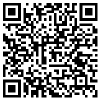 QR Code for bitcoin:bitcoin:bitcoin:dash:Xiw5K1dT8RmDNbaDanSTP47unyiqPLDBxW