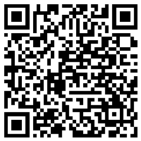 QR Code for bitcoin:bitcoin:bitcoin:dash:Xiw5Lbk3qJuGM7RedLDMheusED4EEbNVgJ