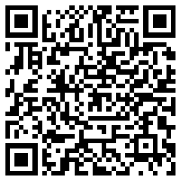 QR Code for bitcoin:bitcoin:bitcoin:dash:Xiw5WNLKMyvjQhGwZjPPFJPxKZfYRSFCdG