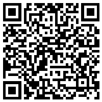 QR Code for bitcoin:bitcoin:bitcoin:dash:Xiw5Z8JpSpECEkupc24TU85oFNbEarXaxg