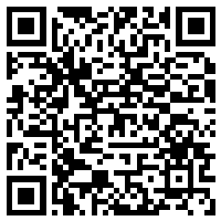 QR Code for bitcoin:bitcoin:bitcoin:dash:Xiw67sCCVmLfNn1QeJwYv19cRnKGmfW9bJ